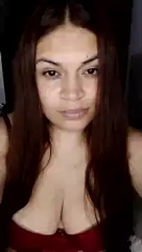 cieloking09 online show from 21, 4, 2026