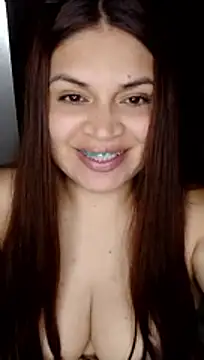 cieloking09 online show from 7, 2, 2026