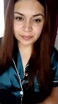 cieloking09 online show from 18, 2, 2026