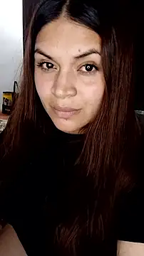 cieloking09 online show from 16, 12, 2025