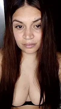 cieloking09 online show from 14, 3, 2026