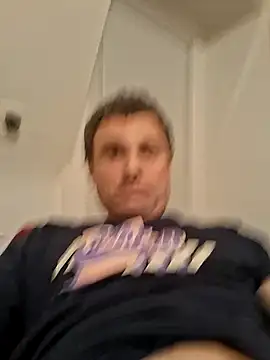 Snapshot of jfro553 chatting on 7, 4, 2026 jfro553 online show from 7, 4, 2026