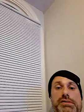 Snapshot of jfro553 chatting on 26, 11, 2025 jfro553 online show from 26, 11, 2025