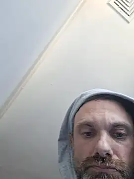 Snapshot of jfro553 chatting on 28, 10, 2025 jfro553 online show from 28, 10, 2025