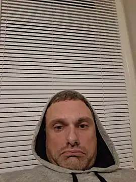 Snapshot of jfro553 chatting on 29, 10, 2025 jfro553 online show from 29, 10, 2025