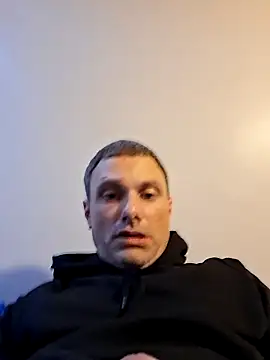 Snapshot of jfro553 chatting on 29, 10, 2025 jfro553 online show from 29, 10, 2025