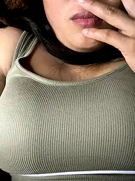 Pii x online show from 15, 10, 2025