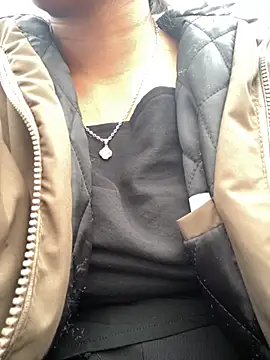 Pii x online show from 16, 11, 2025