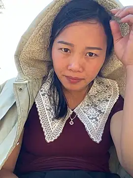 Pii x online show from 25, 11, 2025