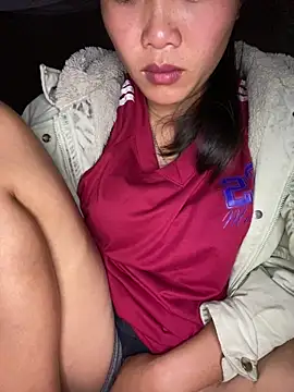 Pii x online show from 9, 11, 2025