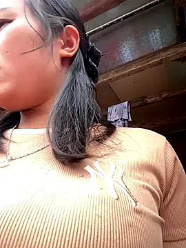 Pii x online show from 29, 10, 2025