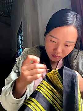 Pii x online show from 26, 10, 2025