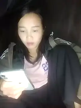 Pii x online show from 3, 11, 2025