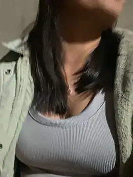 Pii x online show from 10, 11, 2025