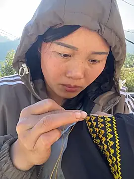 Pii x online show from 29, 11, 2025