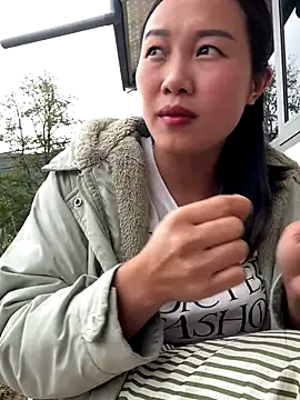 Pii x online show from 7, 11, 2025