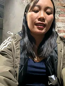 Pii x online show from 4, 11, 2025