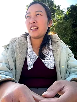 Pii x online show from 26, 11, 2025