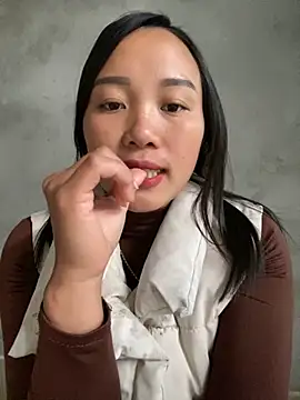 Pii x online show from 24, 10, 2025