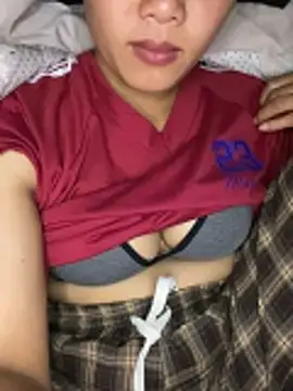 Pii x online show from 22, 10, 2025