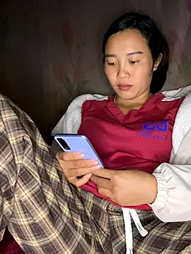 Pii x online show from 21, 10, 2025