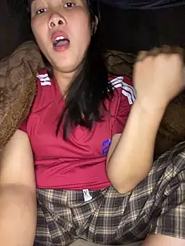 Pii x online show from 21, 10, 2025