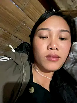 Pii x online show from 18, 11, 2025