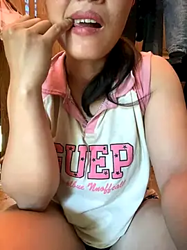 Pii x online show from 13, 10, 2025