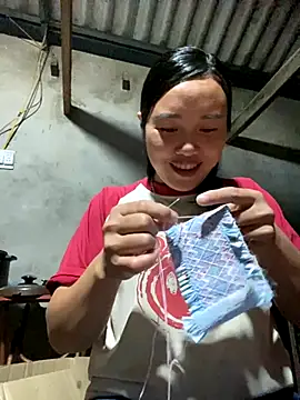 Pii x online show from 1, 11, 2025