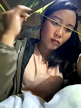 Pii x online show from 19, 11, 2025