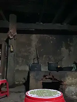 Pii x online show from 10, 10, 2025