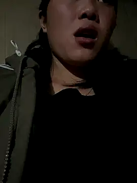 Pii x online show from 17, 11, 2025