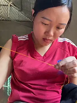 Pii x online show from 27, 11, 2025