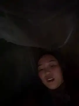 Pii x online show from 23, 10, 2025