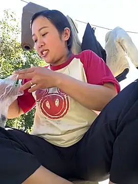 Pii x online show from 30, 11, 2025