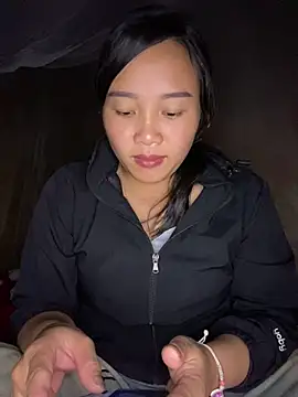 Pii x online show from 11, 11, 2025