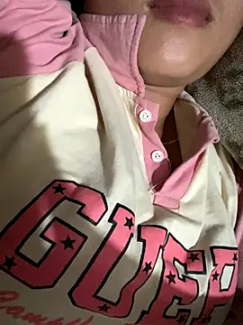 Pii x online show from 12, 10, 2025