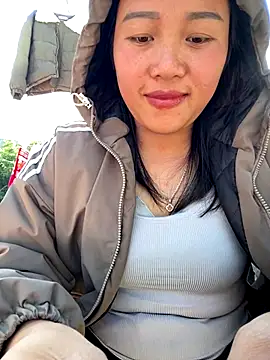 Pii x online show from 28, 11, 2025