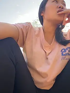 Pii x online show from 22, 11, 2025