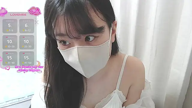 hinako08 online show from 29, 11, 2025