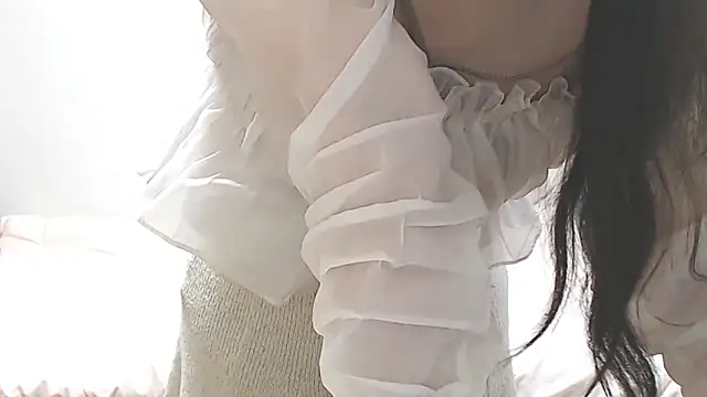 hinako08 online show from 1, 6, 2026