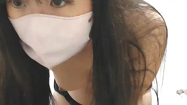 hinako08 online show from 1, 7, 2026