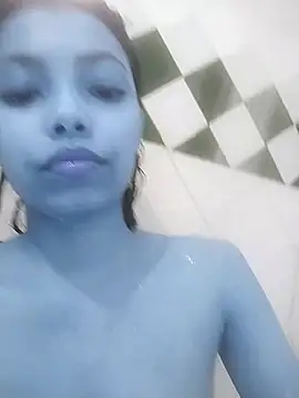 gabriellaluizabp online show from 7, 10, 2025