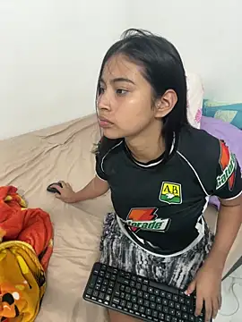 sextury01 online show from 4, 11, 2025