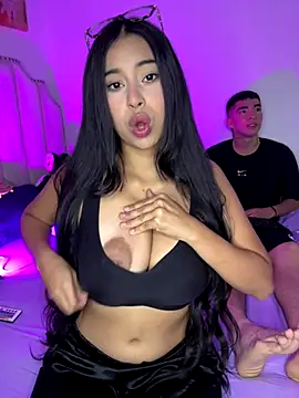 sextury01 online show from 23, 11, 2025