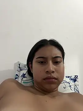 sextury01 online show from 8, 11, 2025