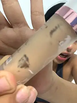 sextury01 online show from 6, 11, 2025