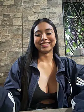 sextury01 online show from 18, 10, 2025