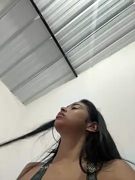 sextury01 online show from 29, 10, 2025