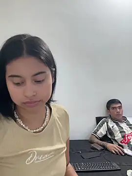 sextury01 online show from 15, 10, 2025